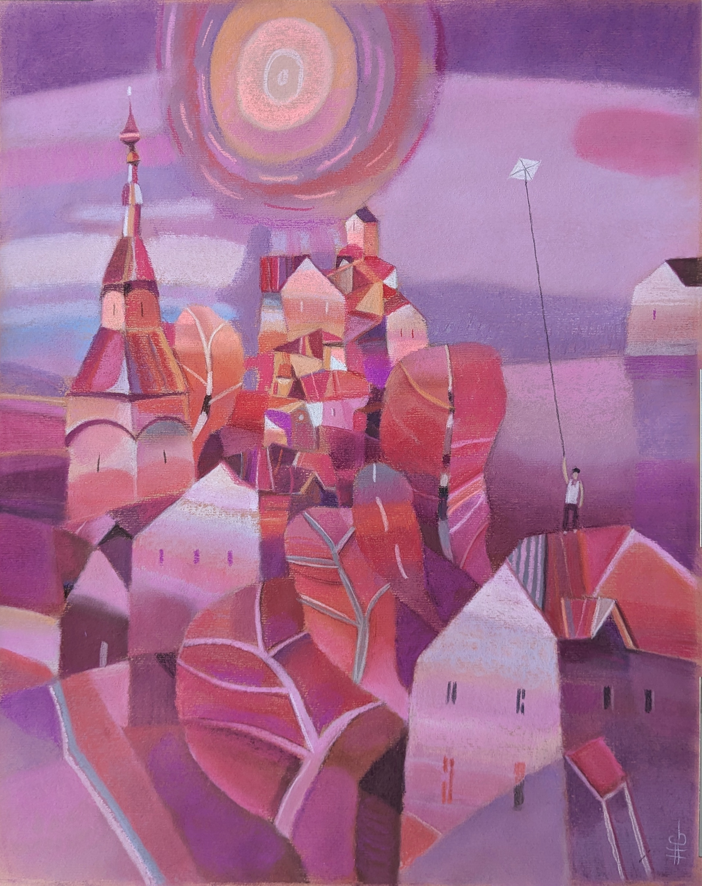 natasha-svetelshchuk-pink-landscape